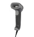 EAN 5704174225096 - Honeywell Voyager XP 1470g Lector de códigos de barras portátil 1D/2D LED Negro, Gris imagen 1