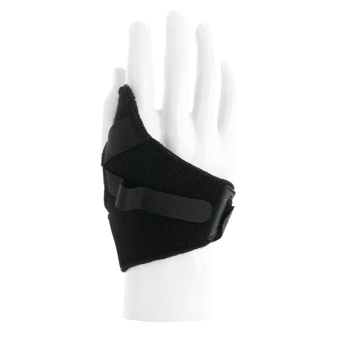 EAN 3700992528854 - Mobilis Universal Glove for Wearable Computer - Left-handed - PACK X5 Correa de mano imagen 1