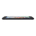 EAN 0745883821846 - Belkin SCREENFORCE InvisiGlass Ultra Protector de pantalla Apple 1 pieza(s) imagen 3