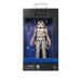 EAN 5010996365927 - Star Wars G25715L00 figura de juguete para niños imagen 1