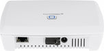 EAN 4047976519651 - Homematic IP CCU3 Alámbrico Blanco imagen 4