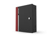 EAN 6941264053149 - Hikvision DS-K7M-AW50 accesorio para el controlador de acceso a la lectura Sistema de alimentación imagen 1