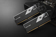 EAN 6955914638990 - Predator VESTA2-32GB-6000-1R8-V12 módulo de memoria 2 x 16 GB DDR5 6000 MT/s 288-pin DIMM imagen 18