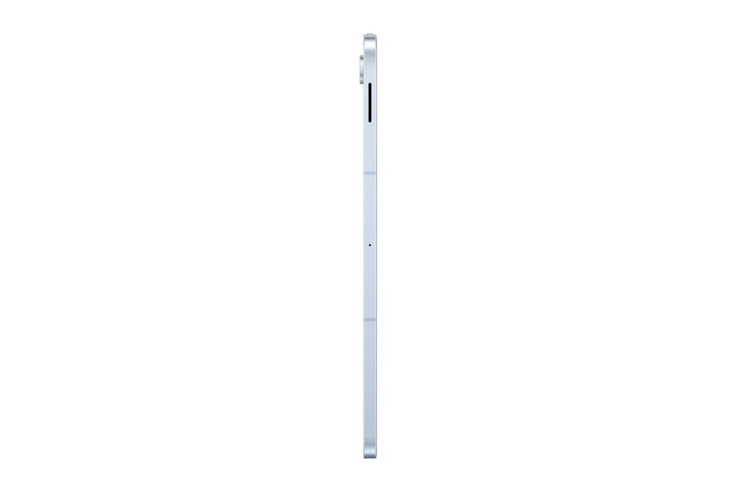 EAN 8806097196570 - Samsung Galaxy Tab S10 FE+ Samsung Exynos 128 GB 33,3 cm (13.1") 8 GB Wi-Fi 6 (802.11ax) Azul imagen 6