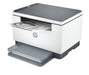 EAN 0194850664212 - HP LaserJet MFP M234dw Printer 600 x 600 DPI A4 Wifi imagen 2