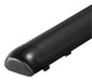 EAN 4007249046703 - Hama Fancy Stand 70 II palo para autofotos Smartphone Negro imagen 6