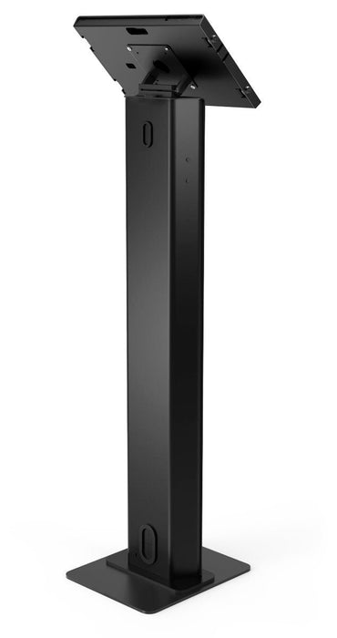 K/Surfacepro8-9apexbrdblfloorstandbk