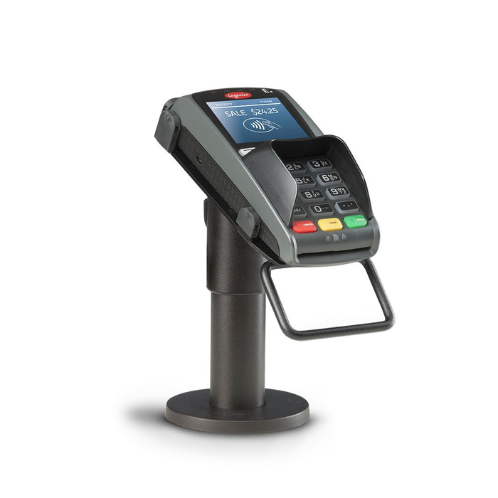 EAN 5712505242735 - Ergonomic Solutions SpacePole Payment ING3501-D-02 accesorio para terminal de punto de venta Montaje POS  imagen 2