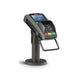 EAN 5712505242735 - Ergonomic Solutions SpacePole Payment ING3501-D-02 accesorio para terminal de punto de venta Montaje POS  imagen 2