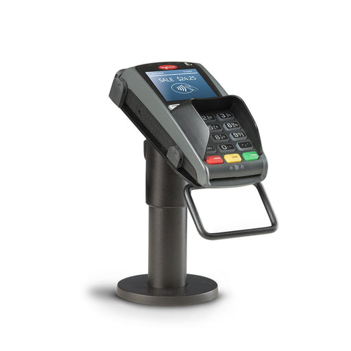 EAN 5712505242735 - Ergonomic Solutions SpacePole Payment ING3501-D-02 accesorio para terminal de punto de venta Montaje POS  imagen 2