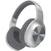 EAN 5025232941735 - Panasonic RB-HX220B Auriculares Inalámbrico Diadema Llamadas/Música USB Tipo C Bluetooth Plata imagen 2