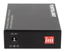 EAN 0766623508544 - Intellinet 508544 convertidor de medio 850 nm Multimodo imagen 4