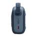 EAN 1200130009457 - JBL Go 4 Altavoz monofónico portátil Azul 4,2 W imagen 5