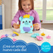 EAN 0194735235797 - Fisher-Price HXP18 juego educativo imagen 9