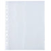 EAN 4008705076999 - HERMA 7699 tarjeta de bolsillo Transparente imagen 1