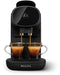EAN 8720389000102 - L’OR LM9012/60 cafetera eléctrica Totalmente automática 0,8 L imagen 2