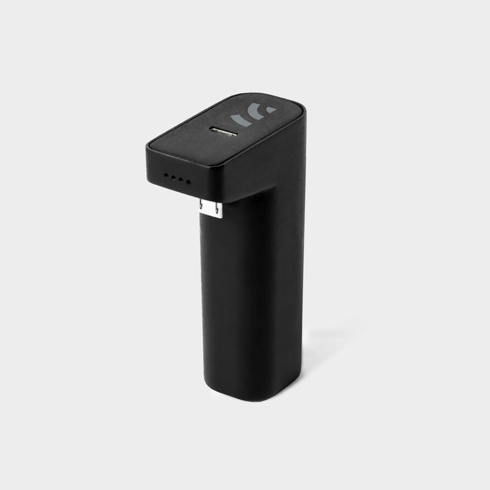 EAN 7427137067431 - Remotto Battery Remotto (PS4) Batería imagen 1