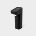 EAN 7427137067431 - Remotto Battery Remotto (PS4) Batería imagen 1