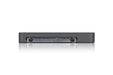 EAN 4713227445092 - Icy Dock MB703M2P-B tarjeta y adaptador de interfaz imagen 10