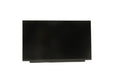 EAN 5704174829706 - Lenovo 5D11F52373 refacción para laptop Mostrar imagen 1