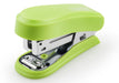 EAN 4009729059272 - Novus MINI Verde imagen 1