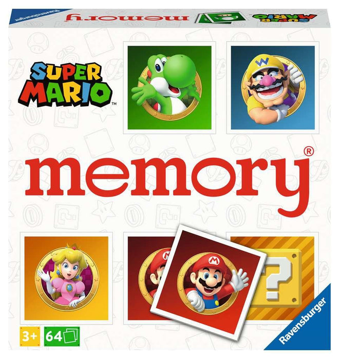 EAN 4005556209255 - Ravensburger 20925 juego de tablero imagen 1