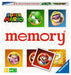 EAN 4005556209255 - Ravensburger 20925 juego de tablero imagen 1