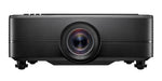 EAN 5055387666245 - Optoma ZU820T 7500 lúmenes ANSI DLP WUXGA (1920x1200) 3D Negro imagen 1