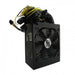EAN 5901878501475 - Qoltec 50147 unidad de fuente de alimentación imagen 1