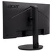 EAN 4711474703200 - Acer CB2 CB242YP6bipr pantalla para PC 60,5 cm (23.8") 1920 x 1080 Pixeles Full HD LCD Negro imagen 7
