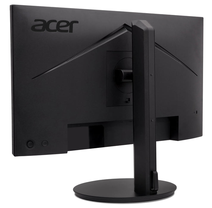 EAN 4711474703194 - Acer CB2 CB272 P6 pantalla para PC 68,6 cm (27") 1920 x 1080 Pixeles Full HD LCD Negro imagen 7