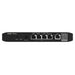 EAN 6971693271579 - Ruijie Networks RG-EG105G-PV2 router Gigabit Ethernet Negro imagen 1