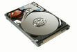 EAN 5712505580639 - CoreParts MUXMS-00036 disco duro interno 40 GB 5400 RPM 2.5" IDE/ATA imagen 1