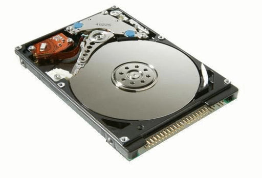 EAN 5712505580639 - CoreParts MUXMS-00036 disco duro interno 40 GB 5400 RPM 2.5" IDE/ATA imagen 1