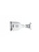 EAN 6954836021460 - Foscam S41-W cámara de vigilancia Bala (forma) Cámara de seguridad IP Exterior 2560 x 1440 Pixeles Techo/ imagen 3