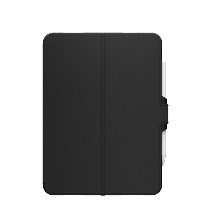 EAN 810070368005 - Urban Armor Gear Scout 27,7 cm (10.9") Folio Negro imagen 6