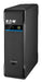 EAN 3553340621376 - Eaton 3P900UI sistema de alimentación ininterrumpida (UPS) En espera (Fuera de línea) o Standby (Offline) imagen 5