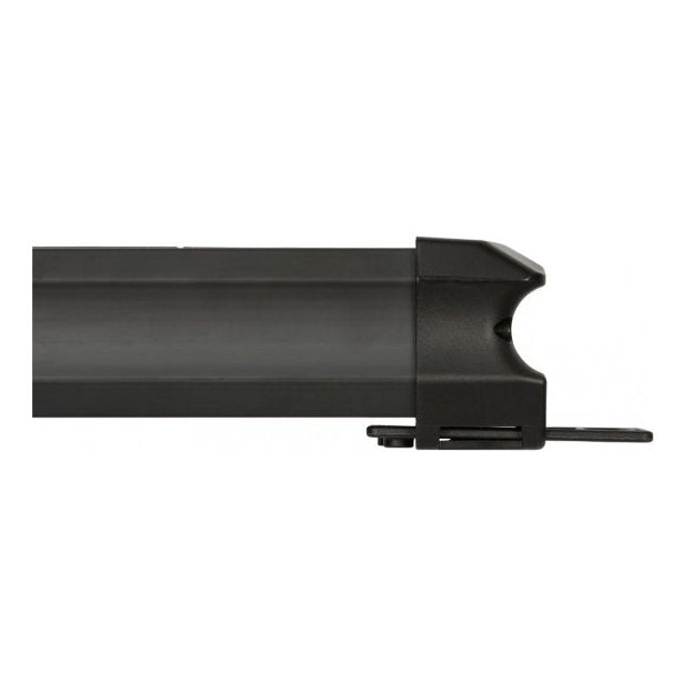 EAN 4007123624102 - Brennenstuhl 1951540101 base múltiple 5 m 4 salidas AC Interior Negro, Blanco imagen 6