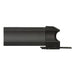 EAN 4007123624102 - Brennenstuhl 1951540101 base múltiple 5 m 4 salidas AC Interior Negro, Blanco imagen 6