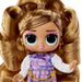 EAN 35051542568 - L.O.L. Surprise! 542568 muñeca imagen 5