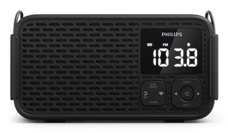 Philips Tar3500/00