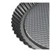 EAN 3011244707287 - de Buyer 4707.28 molde para hornear Molde para tartas 1 pieza(s) imagen 3