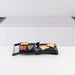 EAN 8414234681461 - Taurus MYGRILL LEGEND parrilla eléctrica de contacto imagen 6