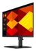 EAN 8806095803012 - Samsung S40GD pantalla para PC 61 cm (24") 1920 x 1080 Pixeles Full HD LCD Negro imagen 4