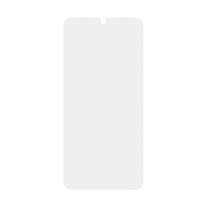Panzerglass Safe. By ® Protector De Pantalla Samsung Galaxy A57 5g Ultra-Wide Fit Bulk, Samsung, Samsung - Galaxy A57 5g, Seco Aplicación, Resistente A Arañazos, Resistente A Golpes, Transparent, 50 Unidades