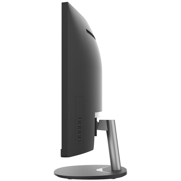 EAN 0824142287316 - MSI Pro MP341CQ pantalla para PC 86,4 cm (34") 3440 x 1440 Pixeles UltraWide Quad HD Negro imagen 4