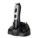 EAN 8436044538476 - Orbegozo CTP 1840 Negro, Gris 4 imagen 1