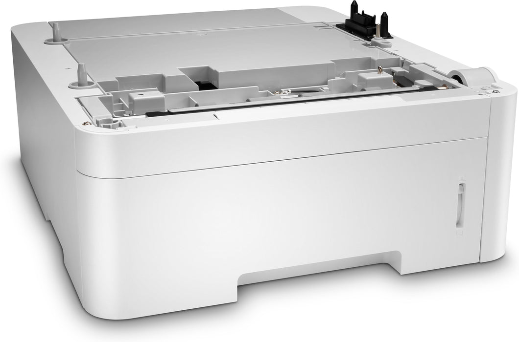 EAN 0193905903108 - HP 7YG00A Laser 550 Sheet Paper Tray imagen 2
