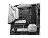 EAN 4711377140119 - MSI MAG B760M MORTAR WIFI II Intel B760 LGA 1700 micro ATX imagen 2
