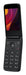 EAN 4894461819228 - TCL OneTouch 4043 8,13 cm (3.2") 139 g Gris Característica del teléfono imagen 16